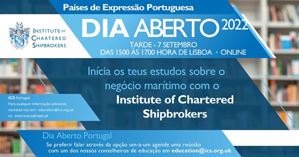 220907 ICS Open Day - Dia Aberto - Tarde 7 setembro das 1500-1700 Hora de Lisboa_AC